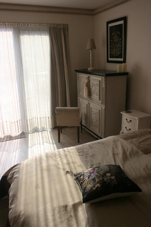 Guesthouse Kathome ボンデュ 部屋 写真