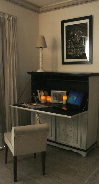Guesthouse Kathome ボンデュ 部屋 写真